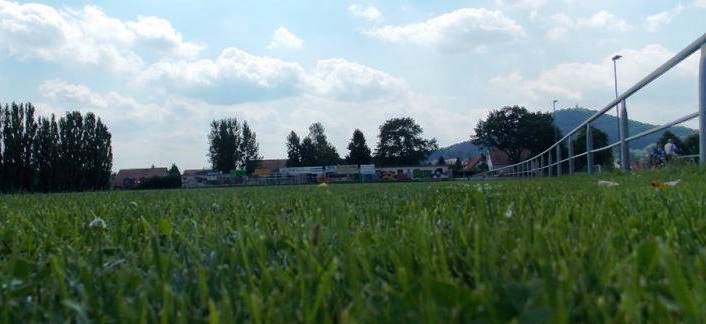 Home
